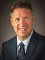 annual report to the community