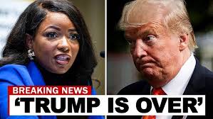 Precision Flooring Products' John Damrell Celebrates More Than 30 Years of  NAFCD Membership