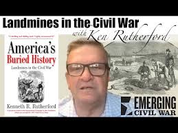 Disinformation and History (with Pauline Hoffmann and Cecily Nelson Zander) 