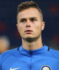 Join the discussion or compare with others! Zinho Vanheusden Spielerprofil Fussballdaten