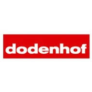 Erworben wurde es bei dodenhof. Dodenhof Test 3 Testberichte Erfahrungen Auf Yopi De