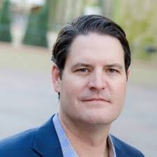 Grateful and humbled to share that I've been promoted to a L6 Sr.