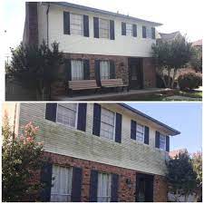 Residential and commercial pressure washing with great service and pride. Pressure Wash King Best Pressure Washing Charleston Sc