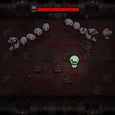 You can follow one of the paths below . Buy The Binding Of Isaac Rebirth Cd Key Compare Prices Allkeyshop Com