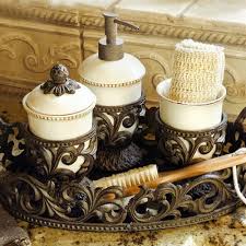 Property sound & vision sporting goods sports memorabilia stamps toys & games vehicle parts & accessories video games & consoles wholesale & job lots everything else. Gracious Goods Collection Bath Vanity Accessories