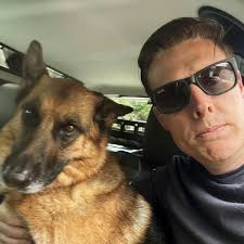 A big thank you to Tommy Quick @4pointsaustralia for joining us to mark the  first post of 2025! 💙 As we step into a brand-new year, we want to remind  all that