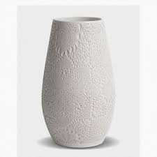 New The 10 Best Home Decor With Pictures Saf Vazo Iki Boy Secenegi Ile Websitemizde Ceramic Ceramics Cer Decor Turkish Ceramics Lovers Art