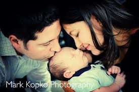 Michael Amedeo Bertalli