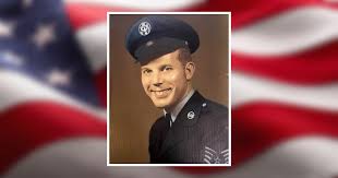 Haskell Brown Obituary May 14, 2023