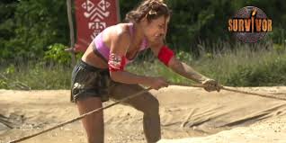 Ποιος θα φύγει από το survivor. Survivor 6 1 H Deyterh Apoxwrhsh O Bromikos Stibos Maxhs