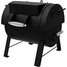 Maybe you would like to learn more about one of these? Camp Stoves Grills Fire Pits At Tractor Supply Co
