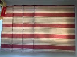 Bamboo roller blinds bamboo blinds diy bamboo blinds diy blinds bamboo spray paint wicker painted bamboo painting blinds rattan blinds. How Do I Paint My Heavyweight Fabric Roman Blinds Hometalk