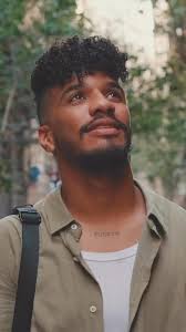 Keep it simple. Recovery is possible. , #addiction #recoveryispossible  #halton #haltonhills #haltonregion #oakvillemoms #portcreditmississauga  #starkresilientrecovery #mentalhealth