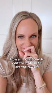 Sometimes SOOC is enough 😍❤️, #lightroom #lightroomedits #editingtrends  #lifeofaphotographer #azphotographer #scottsdalephotographer  #peoriaphotographer #phoenixphotographer #sedonaphotographer ...