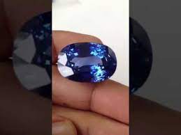 Others with a similar name. ÙŠØ§Ù‚ÙˆØª Ø£Ø²Ø±Ù‚ Ù„Ù„Ø¨ÙŠØ¹ Sapphire For Sale Youtube