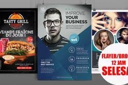 Kalender yang terlihat bagus pasti berasal dari desain yang menarik. Jasa Desain Kalender Mulai Dari Rp 30 000 Fastwork Id