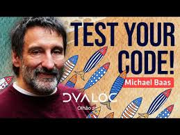 Dyalog '22 // Olhão, Portugal // 9