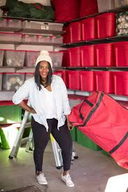 Maybe you would like to learn more about one of these? How To Store Your Christmas Decor