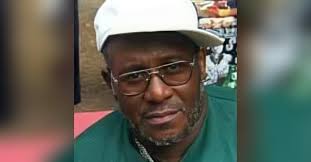 Mr. Robert Wayne Billinger Obituary