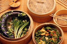 Restaurant chinois pr?s de moi. Restaurant Chinois A Volonte A Partir De 10