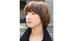 To produce the eboy hairstyle, grow your hair out further than an undercut or buzzcut. 10 Best Pageboy Hairstyles To Try