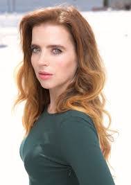 Rachel Wittman's Instagram, Twitter & Facebook