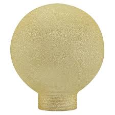 Maybe you would like to learn more about one of these? Replacement Glass You Ll Love Wayfair Co Uk