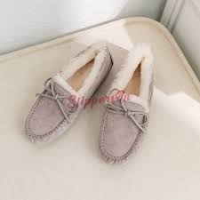 We did not find results for: Women S Moccasin Slippers Australian Shearling Lace Moccasins