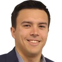 60+ "Pat Priest" profiles