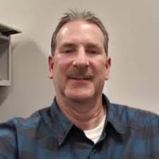 After more than 5 years, tomorrow will be my last day at FOX61. I write  this after having taken a good look at my station ID badge for the first  time in