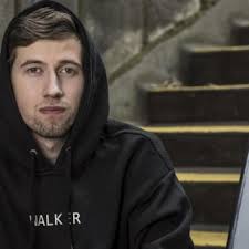 Alan Walker: Clothes, Outfits, Brands, Style and Looks