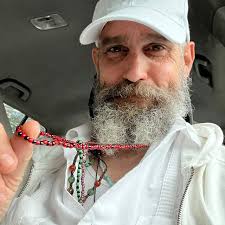 7 hermetic principles 7 chakras 7 musical notes 7 seals of revelation 7  musical notes 7 colors of rainbow 7 days in a week