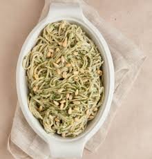 Pin On Recipes
