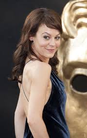 British actor helen mccrory has died at the age of 52, her husband damian lewis confirmed on friday afternoon. Helen Mccrory Peaky Blinders Wiki Fandom