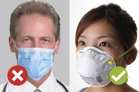 According to dr lee, it doesn't work. Malaysian Doctor Reveals Why Surgical Masks Are Not Effective Against The Haze Lifestyle Rojak Daily