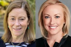 One Hundred Years of Solitude' Producer Dynamo Revs Up International Reach  With Carol Trussell and Kristin Jones, Unveils 'Saldremos de Esta'  (EXCLUSIVE)