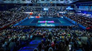 Need erste bank open tickets? Erste Bank Open Vienna 2021 Prize Money Confirmed Perfect Tennis