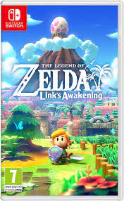 Juegos nintendo para ninos nintendo. Los Mejores Videojuegos Para Nintendo Switch Topcomparativas