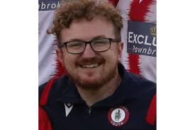 New side Newquay Thirds advance in cup competitions