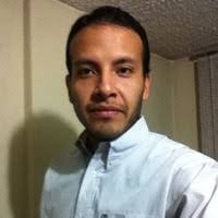 80+ "Andrés Gordon" profiles