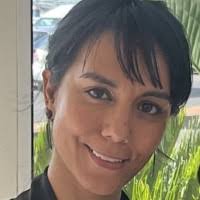 Layla Hendricks Email & Phone Number