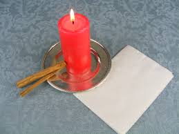 Maybe you would like to learn more about one of these? Amarres De Amor Los 5 Motivos Principales Por Los Que Se Piden Estos Hechizos