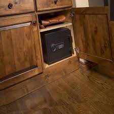 Fireproof and waterproof file cabinet. 12 Best Fireproof Home Safe Cabinet Reviews 2021