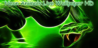 We did not find results for: Download Neon Animals Live Wallpaper Hd Free For Android Neon Animals Live Wallpaper Hd Apk Download Steprimo Com