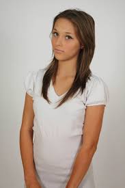 Masha Babko St Siberian Studio Rtdad The Best Porn Website 61770 | Hot Sex  Picture