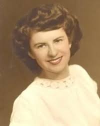 Therese Michaud Family History & Historical Records