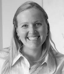 Pathways to Bilingualism and Beyond: An International Conference for the  21st Century