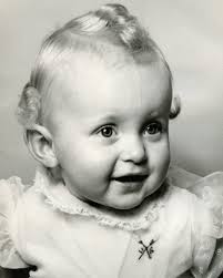 Julie Lamb Hurst Obituary June 15, 2024