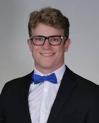 Fall 2021 Composite Final Flashcards