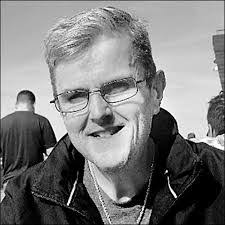 Mark Cullen's Instagram, Twitter & Facebook